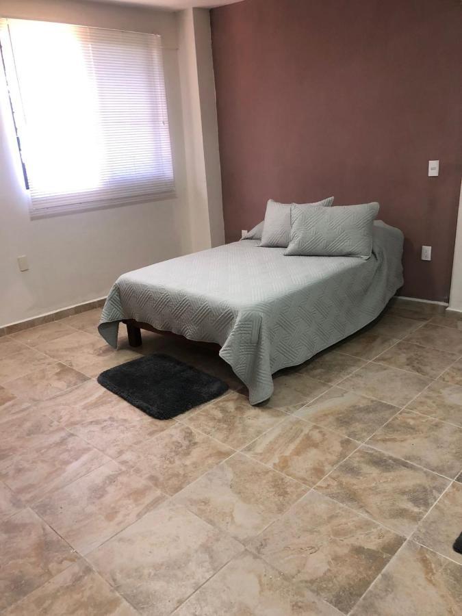 Casa Monarca Otel Oaxaca Dış mekan fotoğraf