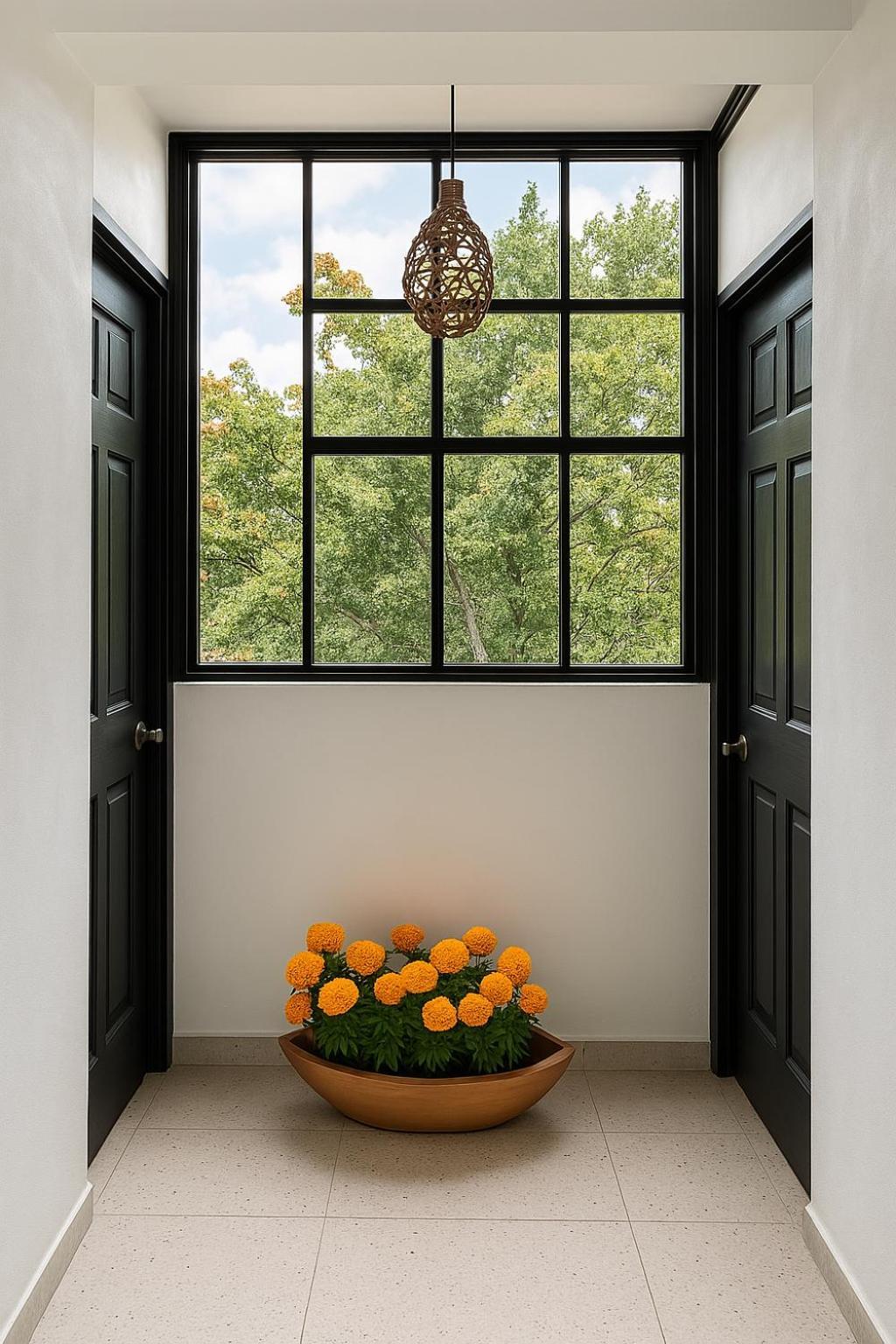 Casa Monarca Otel Oaxaca Dış mekan fotoğraf